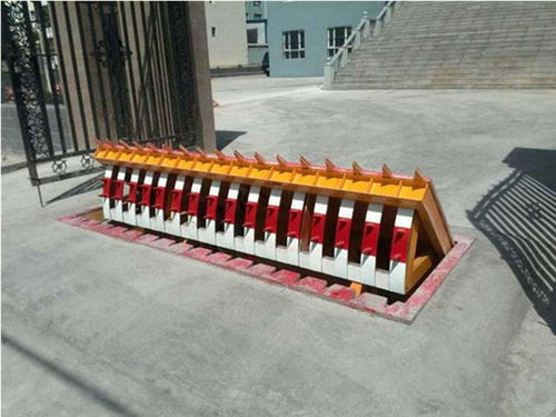 西安自動路障機與照明設備批發 實力雄厚的安防系統集成解決方案