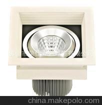 佛山市榮仕照明科技 專業批發照明設備的優選企業