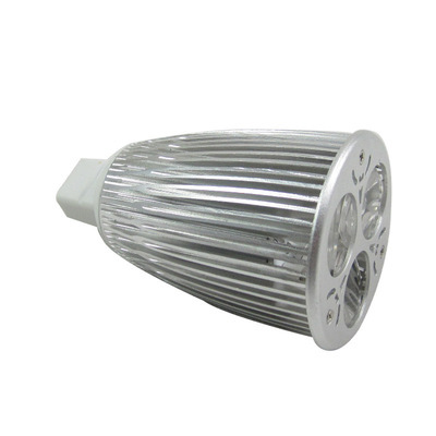 3X3W高亮節能射燈 廠家直銷，品質保證的照明解決方案