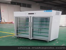 照明工業市場概覽 廠家、批發與價格策略解析