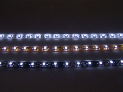 點亮未來，智造光明——探訪岳陽歐博爾光電科技