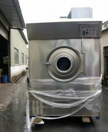 酒店節(jié)能設(shè)備全方位采購指南 從批發(fā)渠道到價格解析