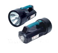 蛟龍照明 成都照明設備領域的專業批發商與中小企業可靠伙伴